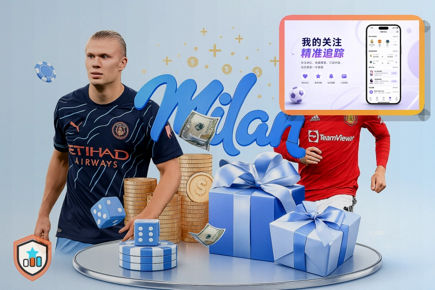 世界杯竞猜按钮无响应安全说明