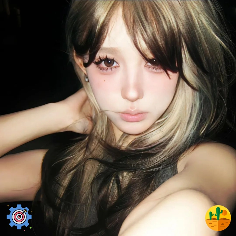 白夜